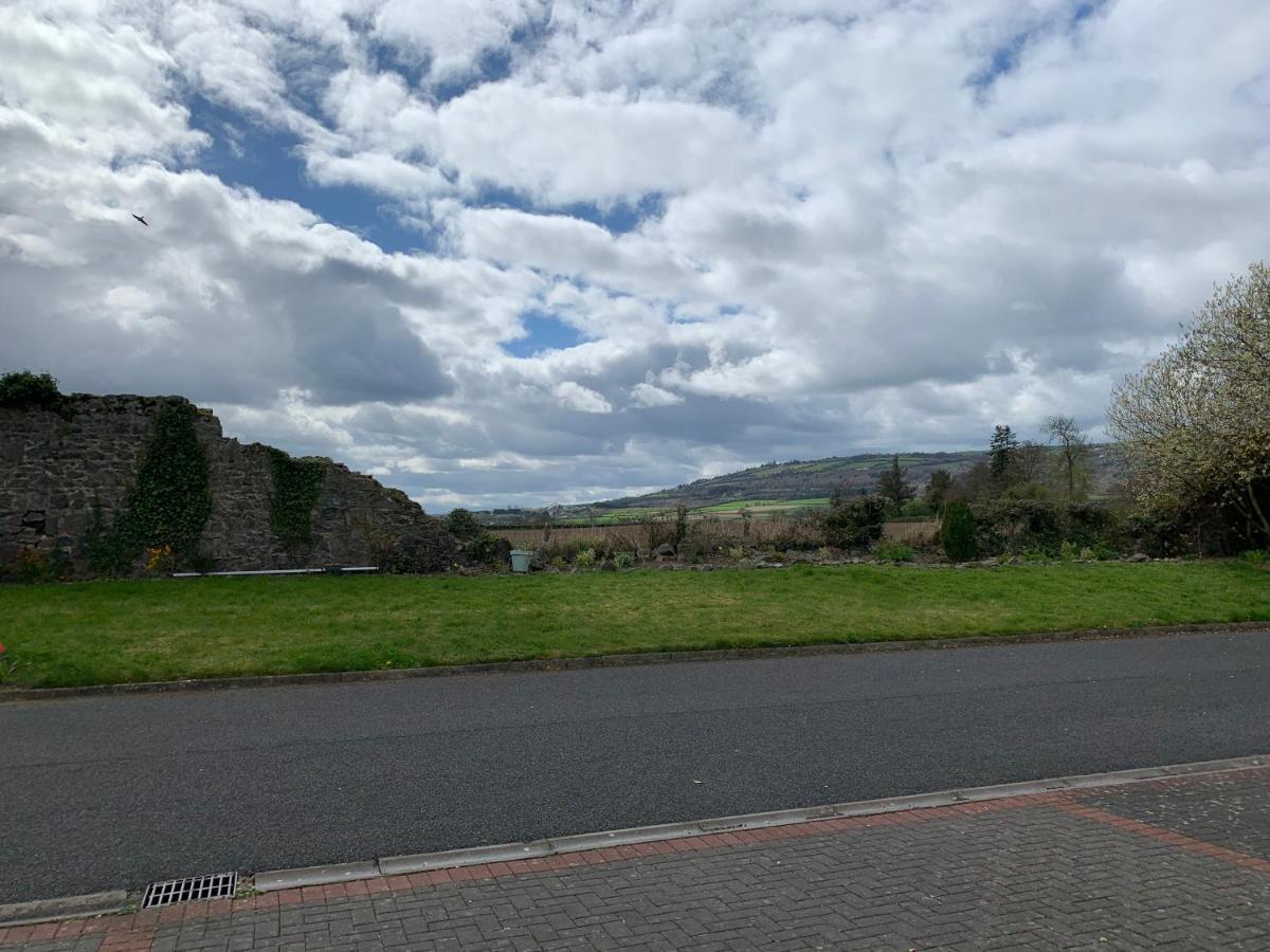 Two Bedroom Town House Beside The River Barrow Carlow Luaran gambar