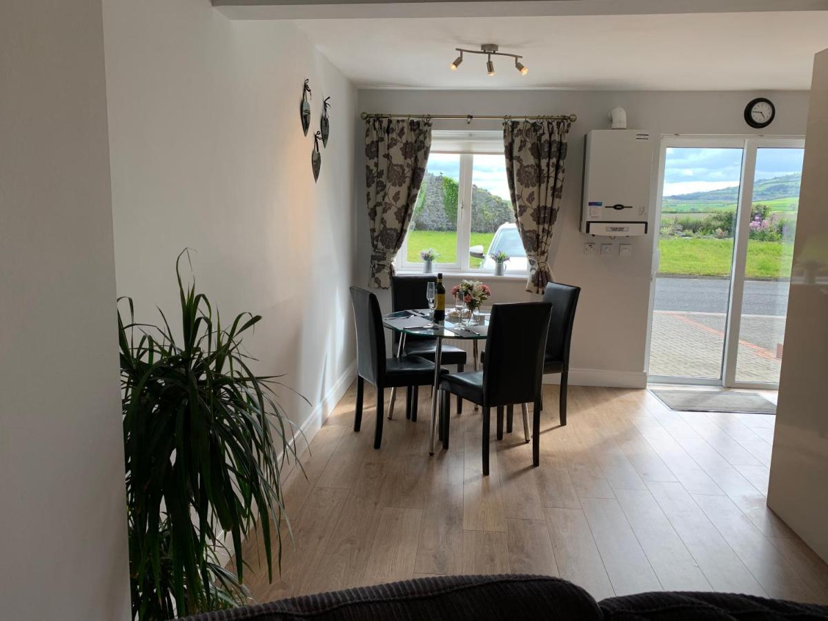 Two Bedroom Town House Beside The River Barrow Carlow Luaran gambar